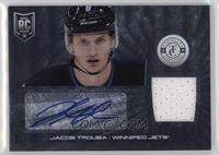 Rookie - Jacob Trouba