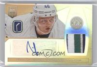 Rookie - Nicklas Jensen #/5