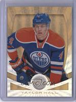 Taylor Hall #/5