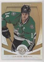 Jamie Benn #/5