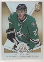 Rookie - Kevin Connauton #/5