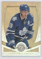 Joffrey Lupul #/5