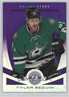 Tyler Seguin #/35