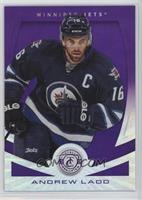 Andrew Ladd #/35