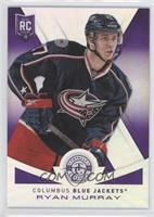 Rookie - Ryan Murray #/35