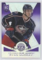 Rookie - Ryan Murray #/35