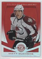 Matt Duchene #/25