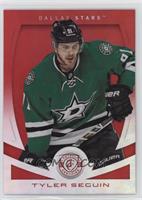 Tyler Seguin #/25