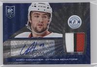 Rookie - Cory Conacher #/25