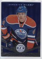 Taylor Hall #/50