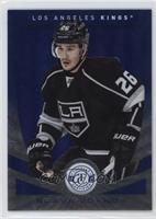 Slava Voynov #/50