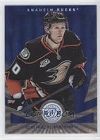 Corey Perry #/50