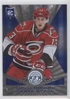 Rookie - Jared Staal #/50