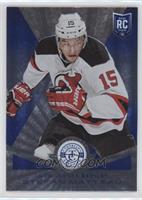 Rookie - Stefan Matteau #/50