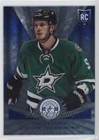 Rookie - Jamie Oleksiak #/50