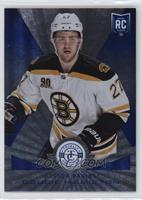 Rookie - Dougie Hamilton #/50