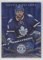 Phil Kessel [EX to NM] #/50