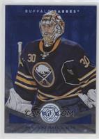 Ryan Miller #/50