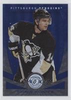 Chris Kunitz #/50