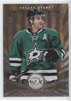 Stephane Robidas #/25