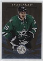 Shawn Horcoff #/25