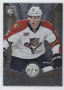 2013-14 Totally Certified - [Base] - Platinum Gold #151 - Rookie - Drew Shore /25