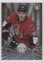 Rookie - Cory Conacher #/25