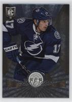 Rookie - Alex Killorn #/25