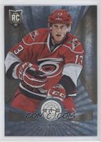 Rookie - Jared Staal #/25
