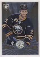 Rookie - Mikhail Grigorenko #/25