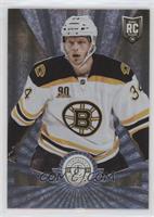 Rookie - Carl Soderberg #/25