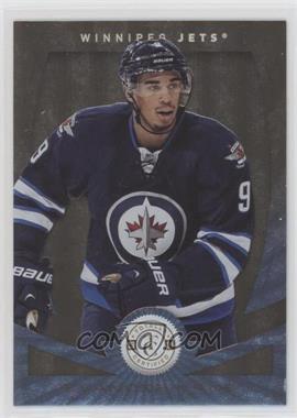 2013-14 Totally Certified - [Base] - Platinum Gold #21 - Evander Kane /25