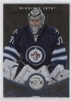 Ondrej Pavelec #/25