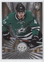 Rookie - Valeri Nichushkin #/25