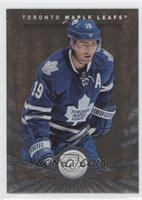 Joffrey Lupul #/25