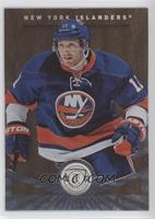 Lubomir Visnovsky #/25