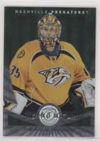 Pekka Rinne #/5