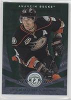 Teemu Selanne #/5