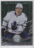 James van Riemsdyk #/5