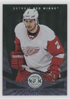 Brendan Smith #/5