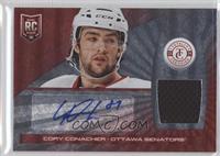 Rookie - Cory Conacher #/50