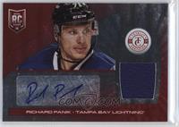 Rookie - Richard Panik #/50