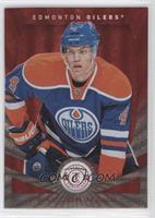 Taylor Hall #/100