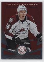 Paul Stastny #/100