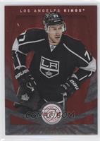 Jeff Carter #/100