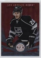 Slava Voynov #/100