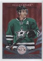 Stephane Robidas #/100