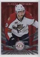 Scottie Upshall #/100