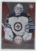 Rookie - Edward Pasquale #/100