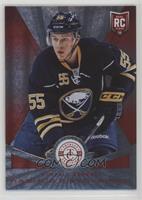 Rookie - Rasmus Ristolainen #/100